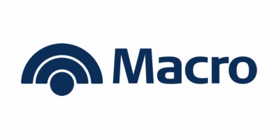 Banco Macro