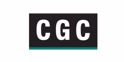 CGC