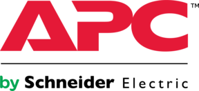 APC logo