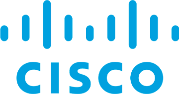 Cisco logo