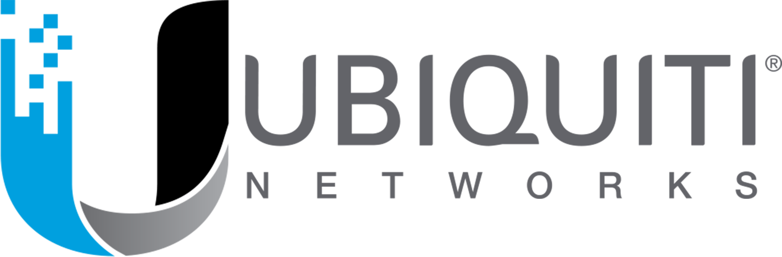 Ubiquiti logo