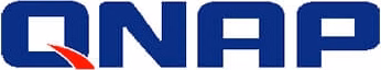 QNAP logo