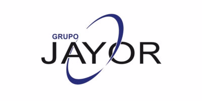 Grupo Jayor