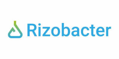 Rizobacter