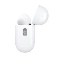 Apple Airpods Pro Generacion 2 – Blancos - Imagen 3