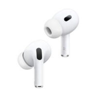 Apple Airpods Pro Generacion 2 – Blancos - Imagen 2