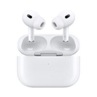 Apple Airpods Pro Generacion 2 – Blancos