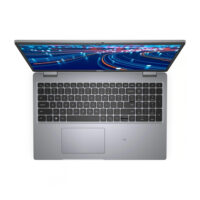 Notebook DELL LATITUDE 5520 – Intel i7 16GB RAM 512SSD – Win PRO - Imagen 2