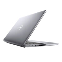 Notebook DELL LATITUDE 5520 – Intel i7 16GB RAM 512SSD – Win PRO - Imagen 3
